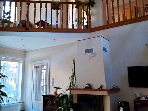 будинок за адресою Брюссельська вул. (Гончарова)