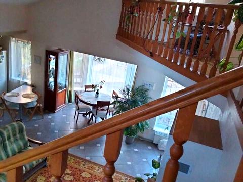 будинок за адресою Брюссельська вул. (Гончарова)