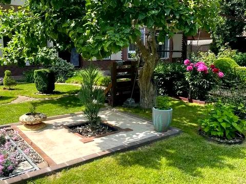 будинок за адресою Брюссельська вул. (Гончарова)