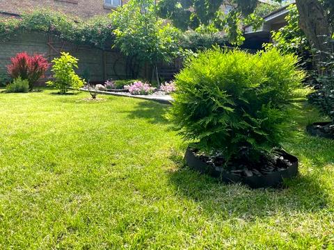 будинок за адресою Брюссельська вул. (Гончарова)