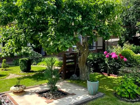 будинок за адресою Брюссельська вул. (Гончарова)