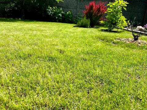 будинок за адресою Брюссельська вул. (Гончарова)