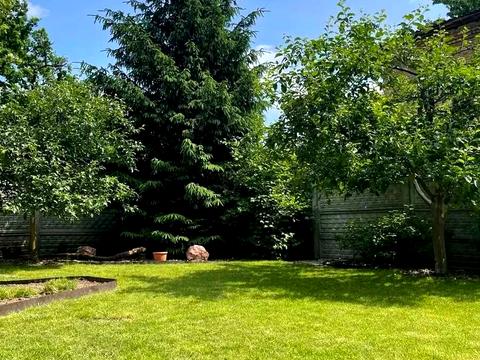 будинок за адресою Брюссельська вул. (Гончарова)