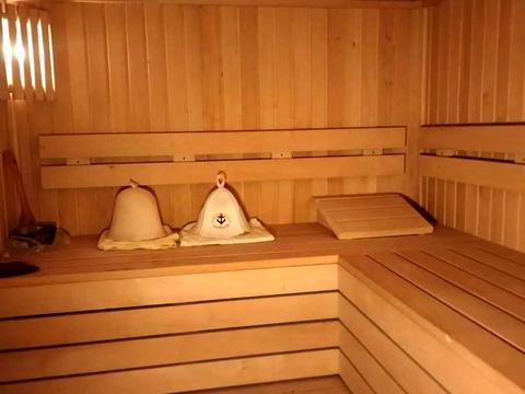 будинок за адресою Брюссельська вул. (Гончарова)