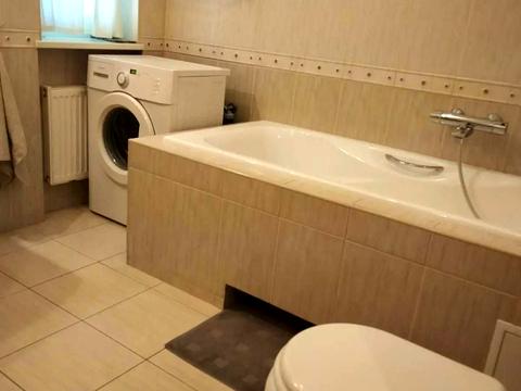 будинок за адресою Брюссельська вул. (Гончарова)