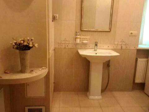 будинок за адресою Брюссельська вул. (Гончарова)