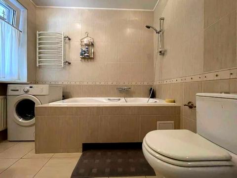 будинок за адресою Брюссельська вул. (Гончарова)