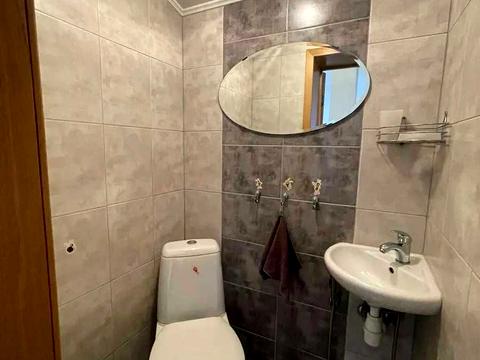 будинок за адресою Брюссельська вул. (Гончарова)