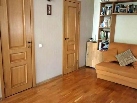 будинок за адресою Брюссельська вул. (Гончарова)