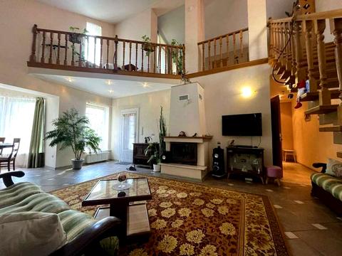 будинок за адресою Брюссельська вул. (Гончарова)