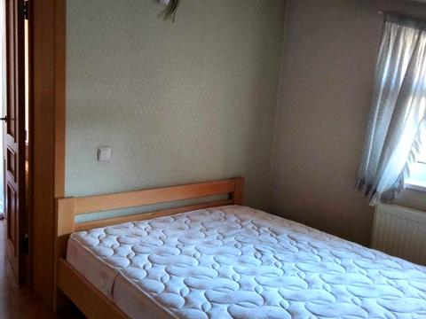 будинок за адресою Брюссельська вул. (Гончарова)