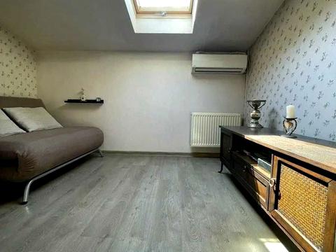 будинок за адресою Брюссельська вул. (Гончарова)