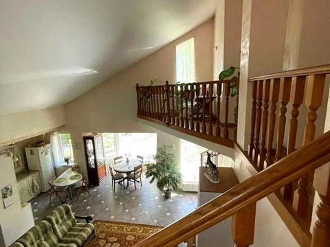 будинок за адресою Брюссельська вул. (Гончарова)