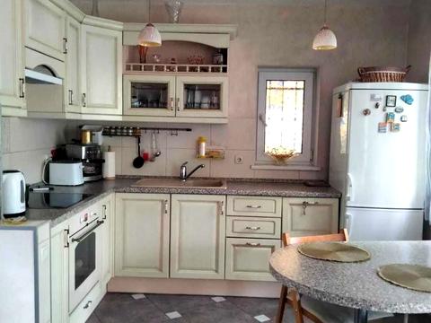 будинок за адресою Брюссельська вул. (Гончарова)