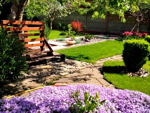 будинок за адресою Брюссельська вул. (Гончарова)