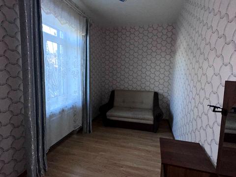 квартира за адресою Івана Мазепи просп. (Петровського), 26