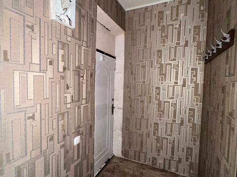 квартира за адресою Івана Мазепи просп. (Петровського), 26