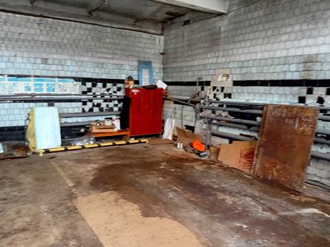 комерційна за адресою Ярослава Мудрого вул., 2