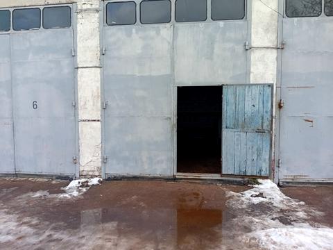 комерційна за адресою Ярослава Мудрого вул., 2