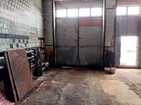 комерційна за адресою Ярослава Мудрого вул., 2