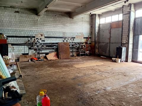 комерційна за адресою Ярослава Мудрого вул., 2