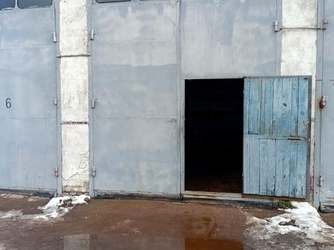 комерційна за адресою Ярослава Мудрого вул., 2