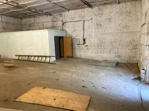 комерційна за адресою Житомир, Жуйка вул., 41