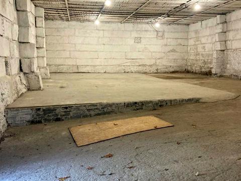 комерційна за адресою Житомир, Жуйка вул., 41