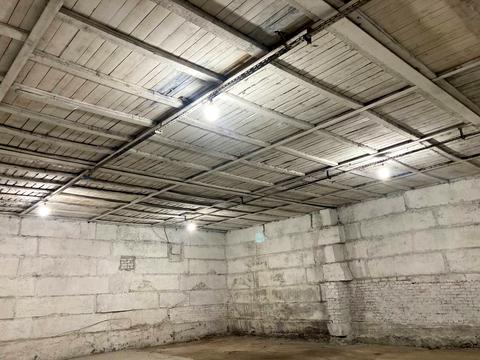 комерційна за адресою Житомир, Жуйка вул., 41