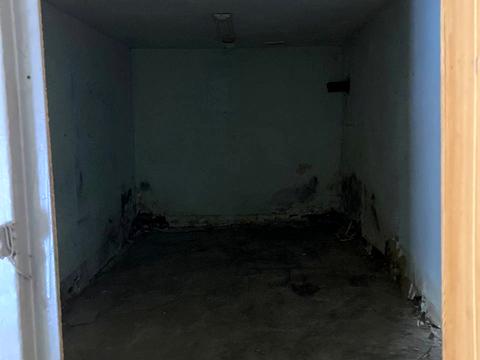 комерційна за адресою Житомир, Жуйка вул., 41