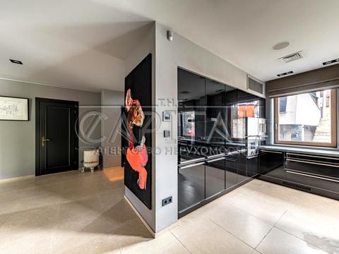 дом по адресу Петра Радченко ул.