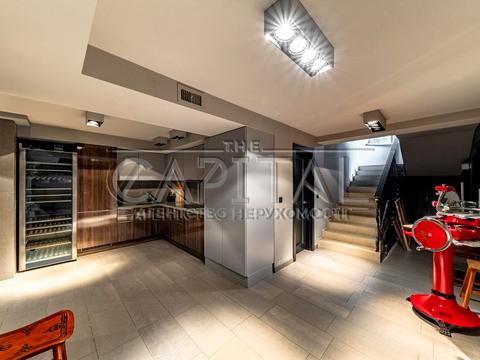 дом по адресу Петра Радченко ул.