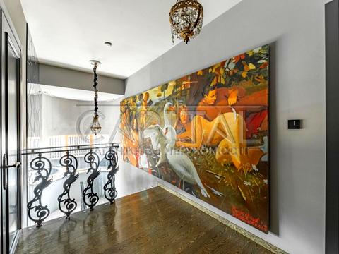 дом по адресу Петра Радченко ул.