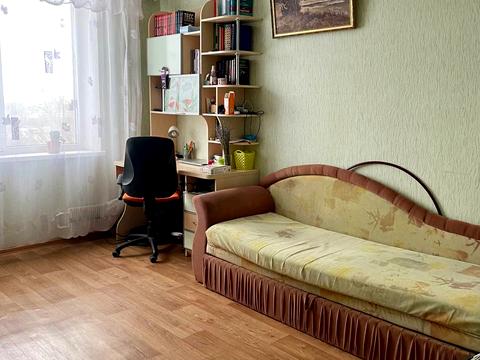 квартира за адресою Барабашова вул., 38