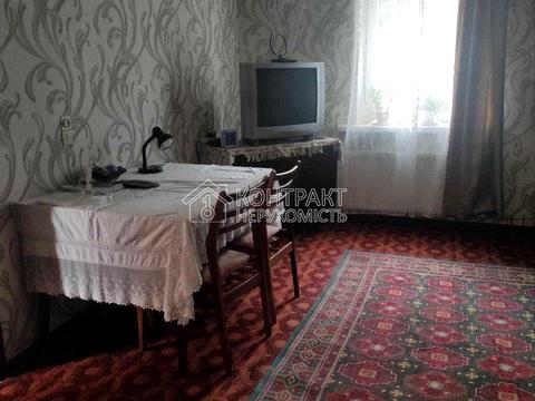 будинок за адресою Армійська вул., 33