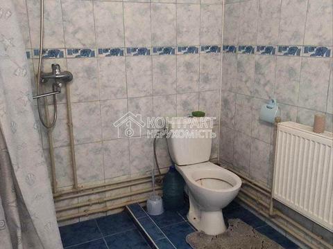 будинок за адресою Армійська вул., 33