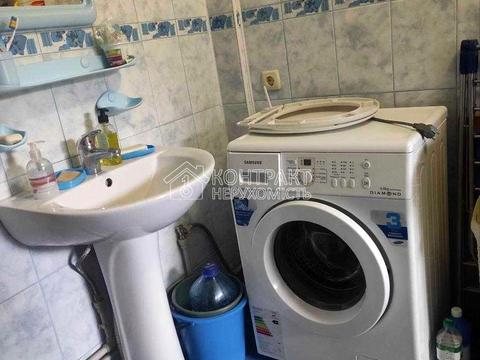 будинок за адресою Армійська вул., 33