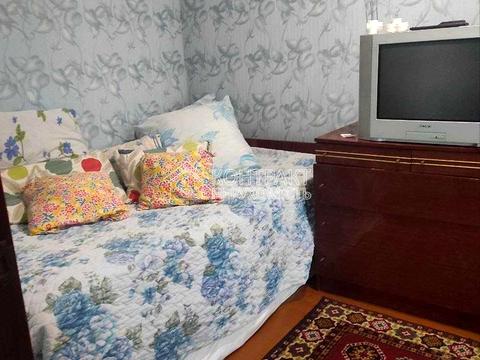 будинок за адресою Армійська вул., 33