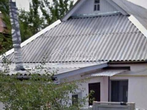 будинок за адресою Армійська вул., 33