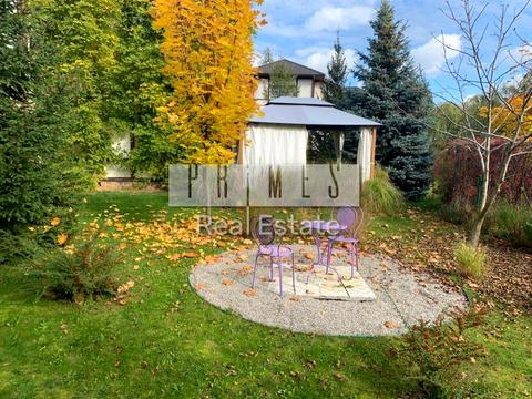 будинок за адресою Старокиївська вул.