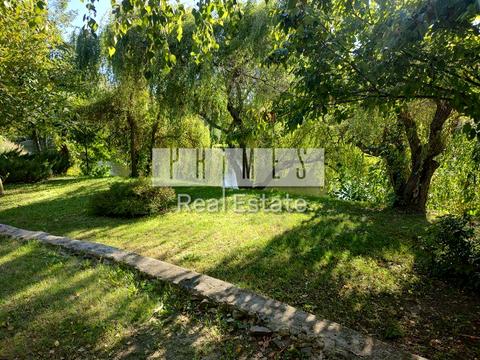 будинок за адресою Старокиївська вул.