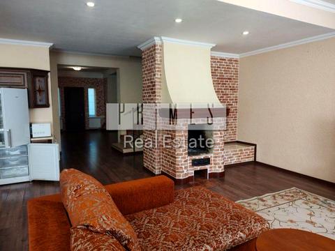 будинок за адресою Старокиївська вул.