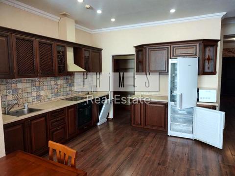 будинок за адресою Старокиївська вул.