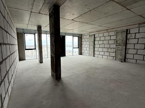 квартира за адресою Володимира Вернадського вул. (Дзержинського), 35-Н