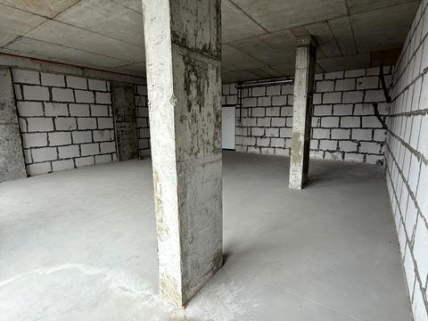 квартира за адресою Володимира Вернадського вул. (Дзержинського), 35-Н