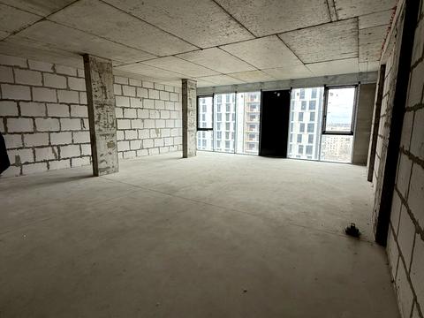 квартира за адресою Володимира Вернадського вул. (Дзержинського), 35-Н