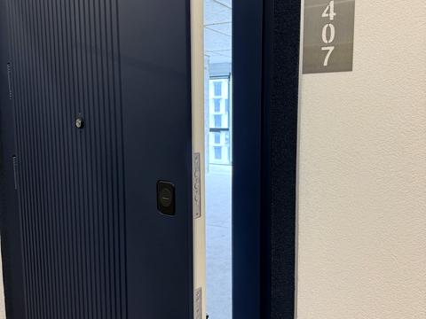 квартира за адресою Володимира Вернадського вул. (Дзержинського), 35-Н