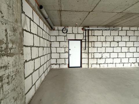 квартира за адресою Володимира Вернадського вул. (Дзержинського), 35-Н