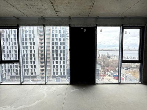 квартира за адресою Володимира Вернадського вул. (Дзержинського), 35-Н