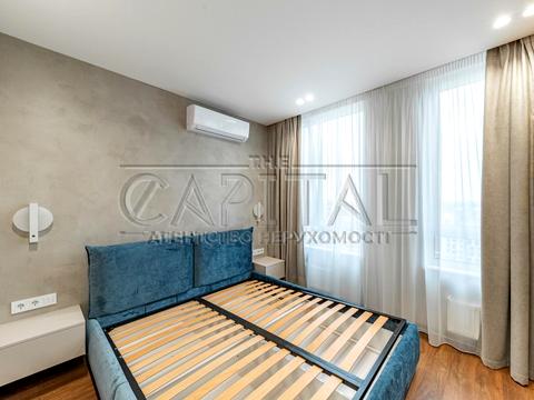 квартира за адресою Салютна вул., (Будинок 03801-03901)